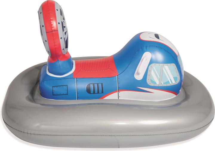 Produktbild Bestway 41115