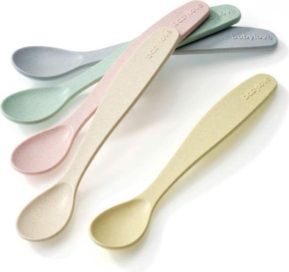 Actual product image dm babylove Na