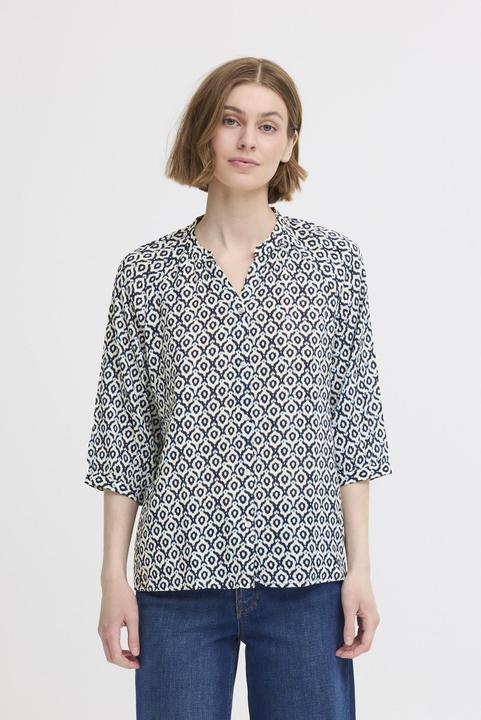 Image du produit Ichi Marrakeck Aop 6 (M)