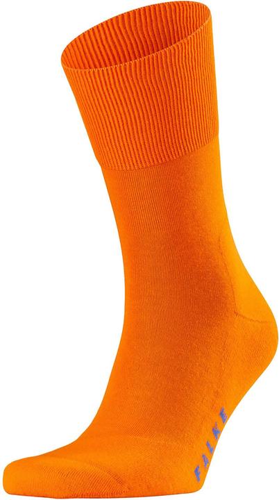 Actual product image Falke Run SO (Single pack, 39 - 41)