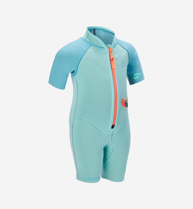 Image du produit Subea SNK NEO 100 (1,5 mm, 116)