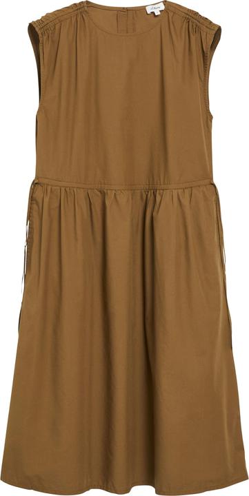 Produktbild s.Oliver Kleid (42)