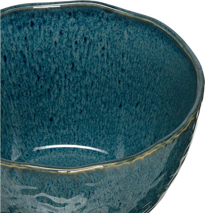 Produktbild Leonardo Matera (15 cm, 0.98 l, 6 x)