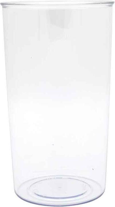 Actual product image Braun MQ7035X