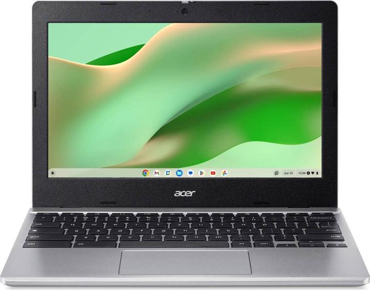 Actual product image Acer Chromebook 311 (11.60", 4 GB, Germany)