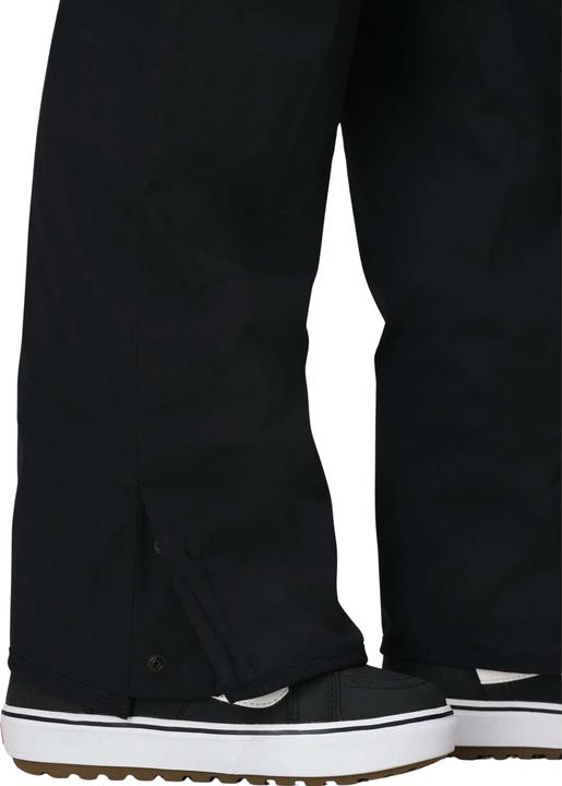 Immagine prodotto 686 Aura Insulated Cargo (M)