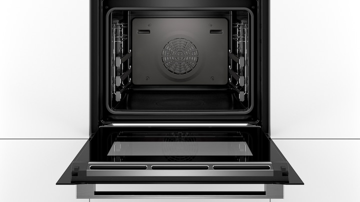Produktbild Bosch Hausgeräte HSG636XS6