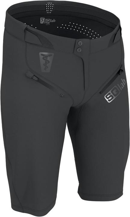 Produktbild Sqlab SQ-Short ONE OX (4XL)