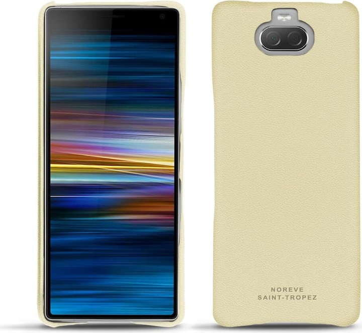 Beige PU ( Pantone #ceb888 )