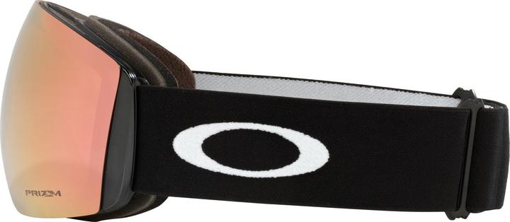 Actual product image Oakley Flight Deck L