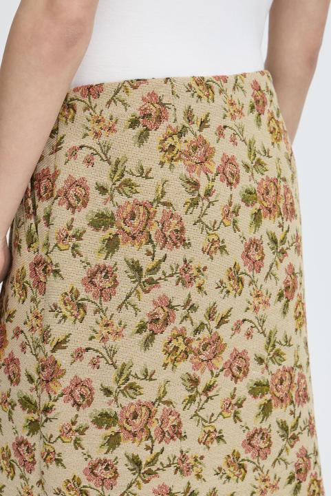 Produktbild Atelier Rêve Maria (34)