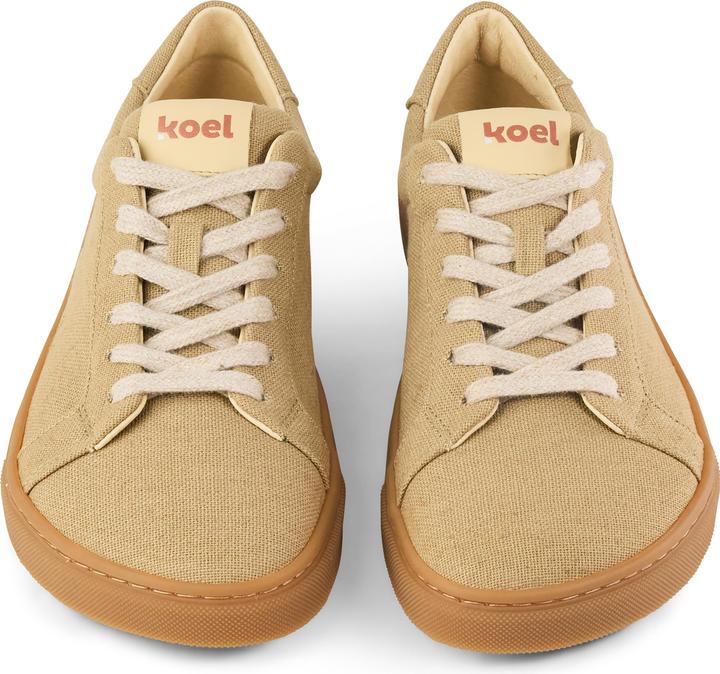 Produktbild Koel Hazel Canvas (40)