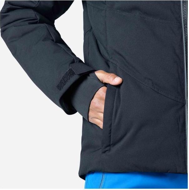 Immagine prodotto Rossignol Siz Jkt (L)