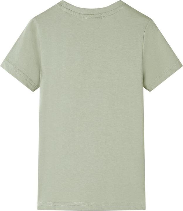 Image du produit vidaXL Kinder T-Shirt (128)
