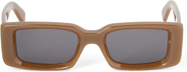 Off White OERI127 ARTHUR SUNGLASSES