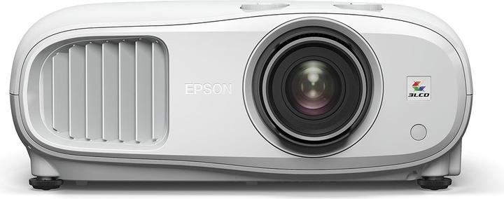 Immagine prodotto Epson EH-TW7000 (4K, 3000 lm, 1.32 - 2.15:1)