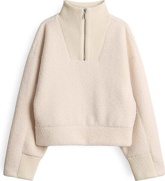 Produktbild Opus Troyer GICK (42)