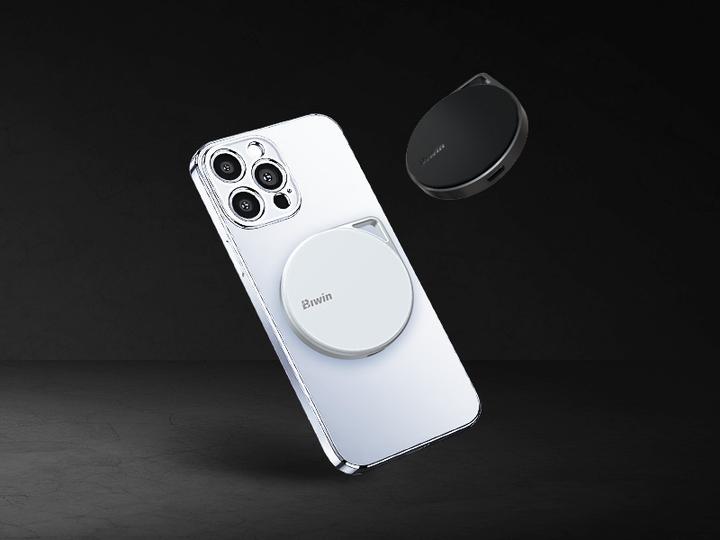 Image du produit Acer BPM2000512GB-RGH (0.51 To)