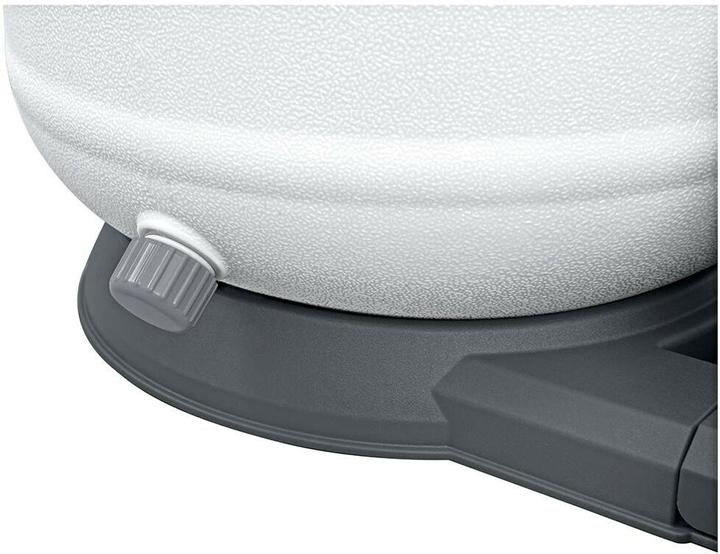 Produktbild Bestway Sandfilterpumpe 2200 Gallonen