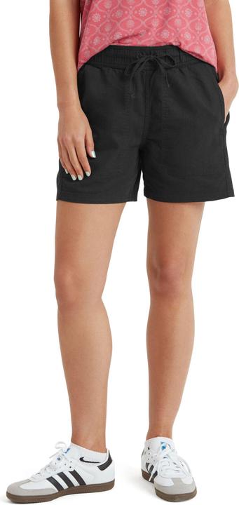 Image du produit Sherpa Adventure Gear Palmo (XL)