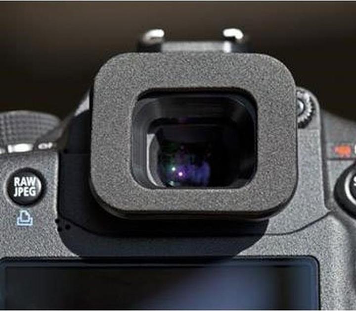 Produktbild Think Tank Oculare