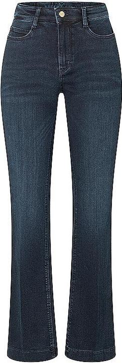 Midnight Blue Wash (D858)