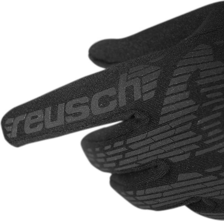 Produktbild Reusch Ashton TOUCH-TEC™ (6)