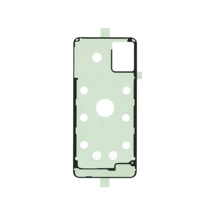 Produktbild Samsung Adhesive Tape Battery Cover für A315F Galaxy A31 (Samsung Galaxy A31)