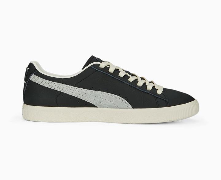 Immagine prodotto Puma Base Clyde (42.5)