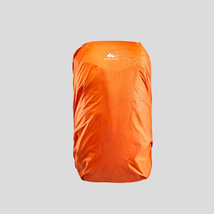 Immagine prodotto Quechua BP MH500 (40 l)
