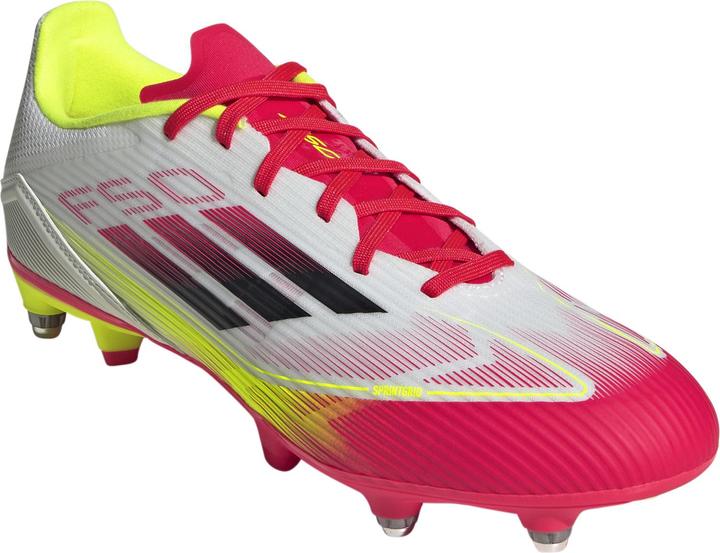 Actual product image adidas F50 League SG (42 2/3)