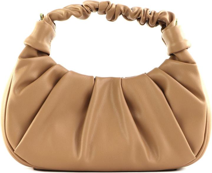 Immagine prodotto DKNY Reese Demi Crossbody