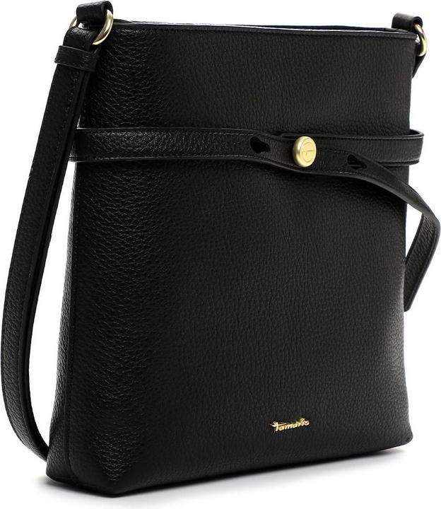 Immagine prodotto Tamaris Umhängetasche TAS Kathi