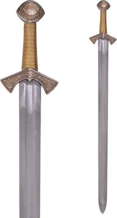Immagine prodotto Battle Merchant Spada vichinga di Langeid