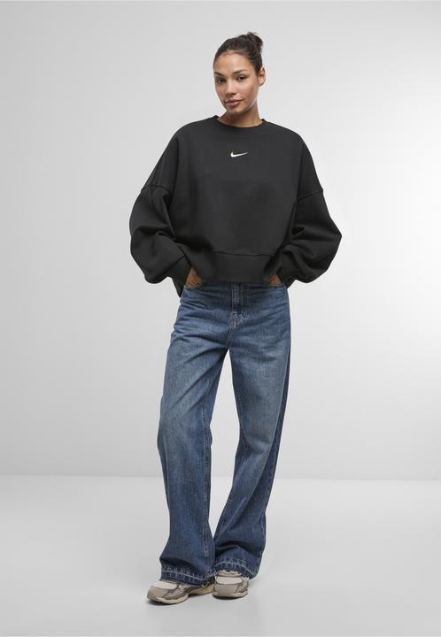 Produktbild Nike Phoenix (M)