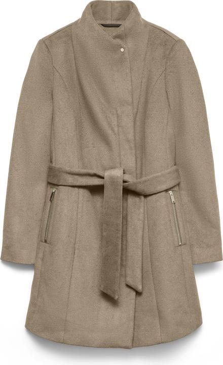 Vero Moda Woll Jacke (S)