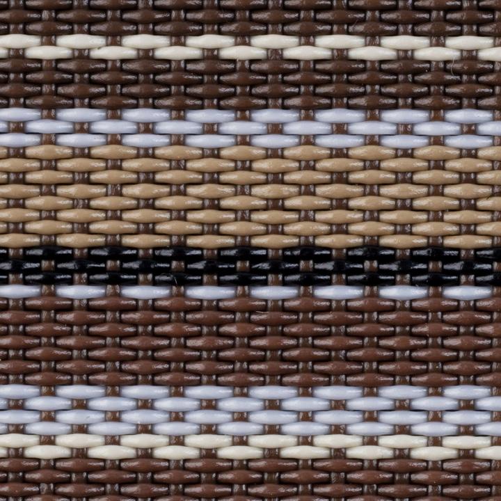 Produktbild Karat Asti (90 x 180 cm)