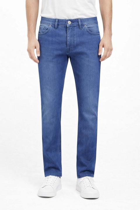 Produktbild Atelier Gardeur Jeans SANDRO (33)