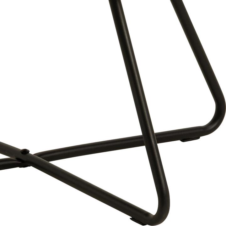 Image du produit AC Design Centre