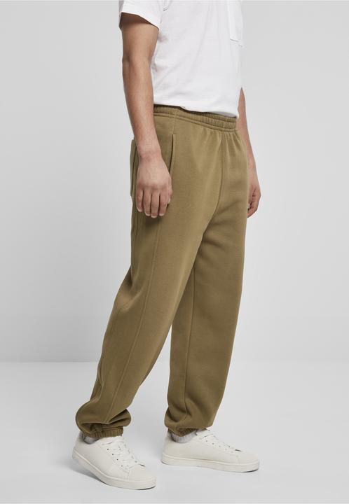 Immagine prodotto Urban Classics Sweatpants (L)