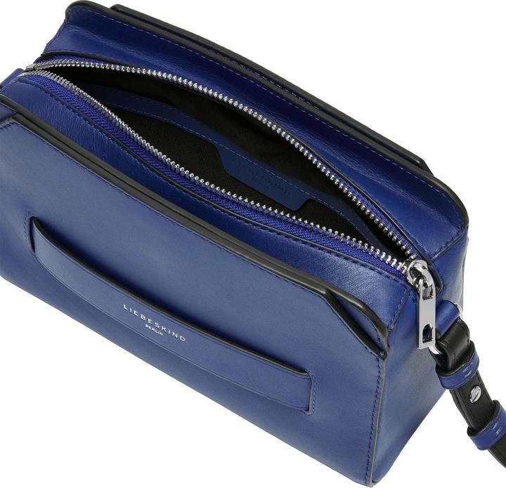 Immagine prodotto Liebeskind Berlin Borsa a tracolla Lora 2154095