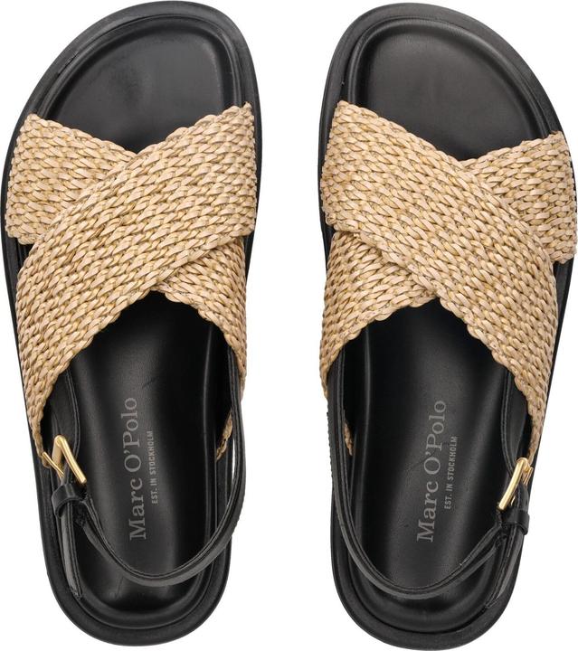 Immagine prodotto Marc O'Polo Sandalen (39)