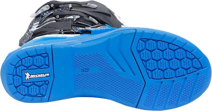 Productafbeelding TCX Laarzen Comp Evo 2 Michelin (38)