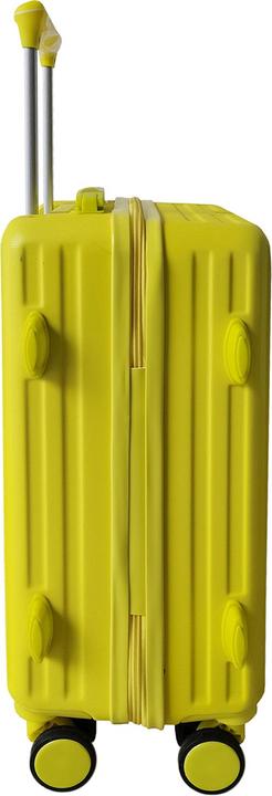 Immagine prodotto NTK-Collection Kofferset Leandra 2-teilig (80 l)