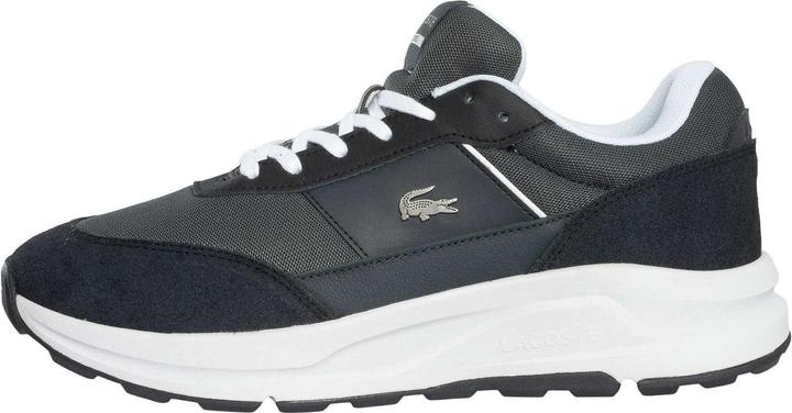 Produktbild Lacoste Run Set Cgr (44)