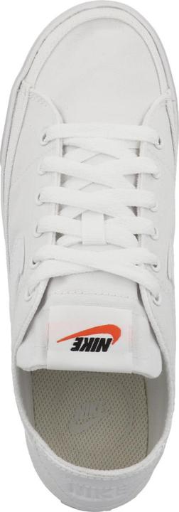 Image du produit Nike Court Legacy Canvas - 51061 (40)