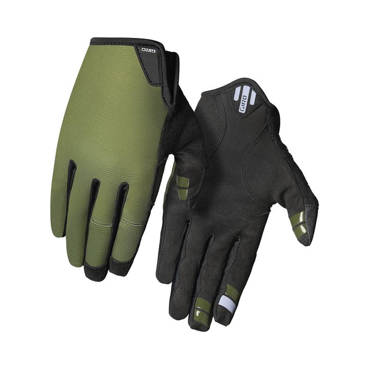 Actual product image Giro W La DND II Glove (L)