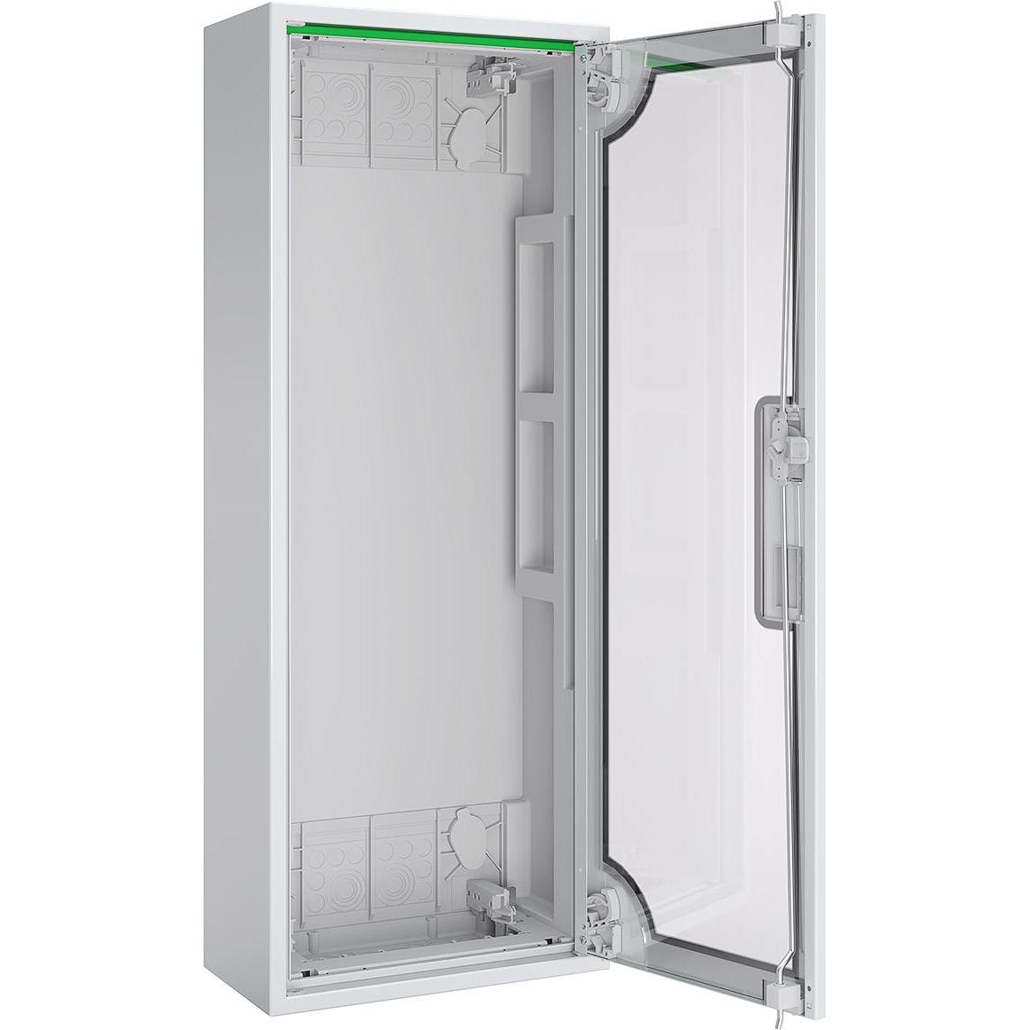 ABN, Verteilerschrank Zubehör, ABNRM105L03