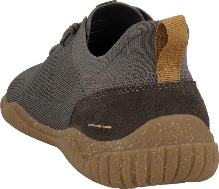 Image du produit Josef Seibel 20705-TE325 (45)