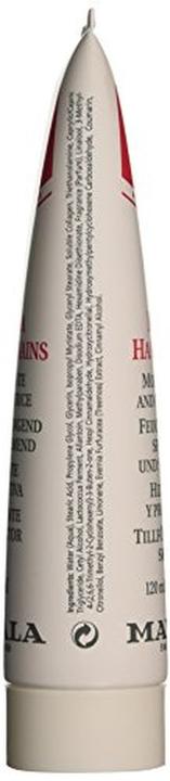 Produktbild Mavala Care - Crème-Mains (120 ml)